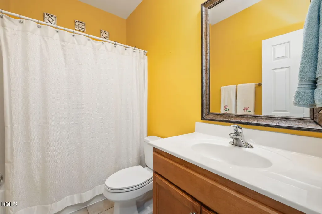 185 Briarwood Place Wake Forest NC 27587