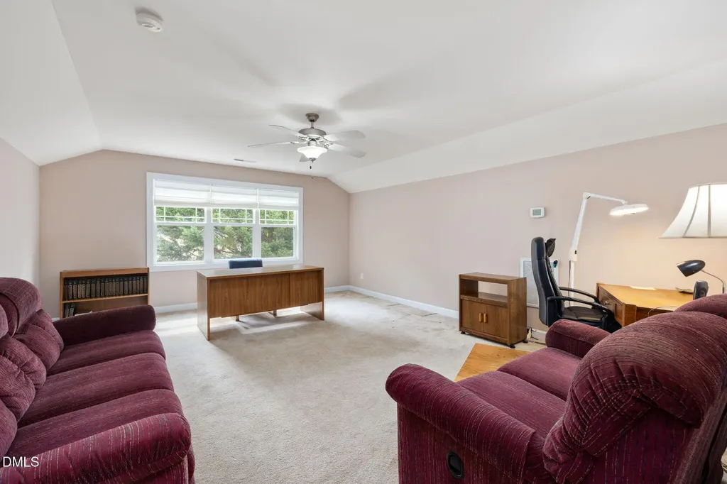 185 Briarwood Place Wake Forest NC 27587
