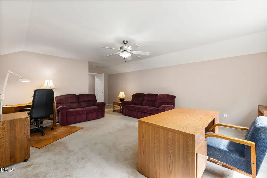 185 Briarwood Place Wake Forest NC 27587