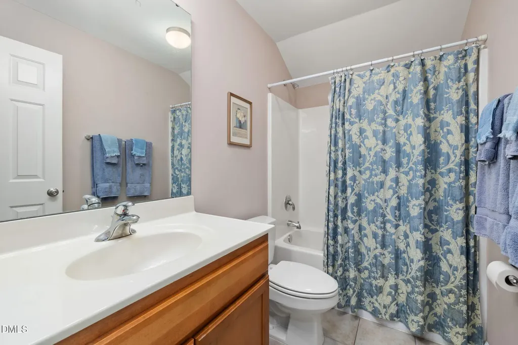 185 Briarwood Place Wake Forest NC 27587
