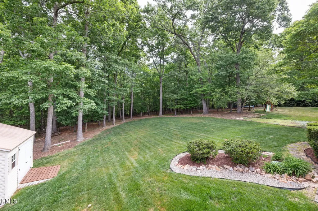 185 Briarwood Place Wake Forest NC 27587