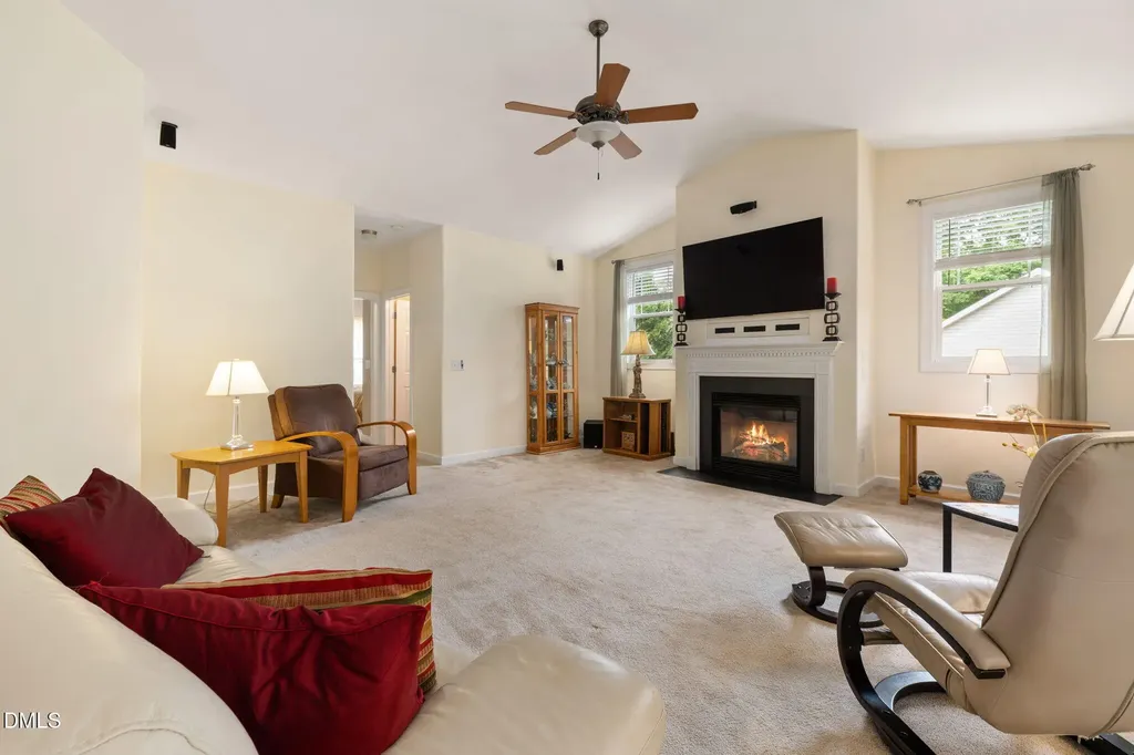 185 Briarwood Place Wake Forest NC 27587