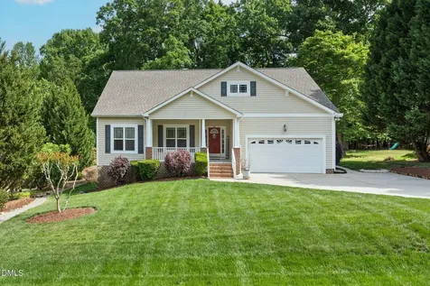 185 Briarwood Place Wake Forest NC 27587