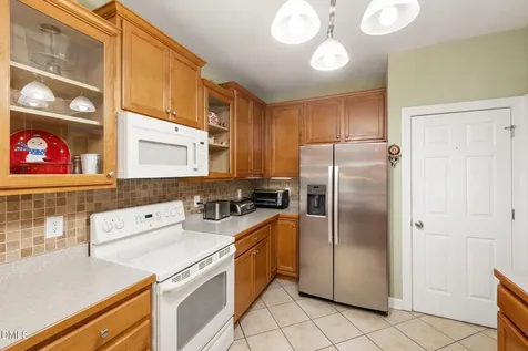 185 Briarwood Place Wake Forest NC 27587