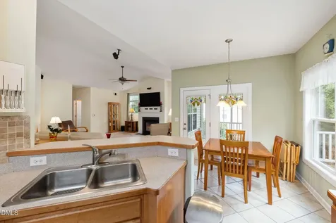 185 Briarwood Place Wake Forest NC 27587