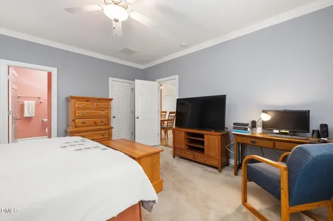185 Briarwood Place Wake Forest NC 27587