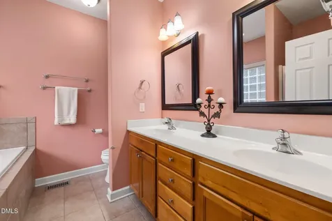 185 Briarwood Place Wake Forest NC 27587