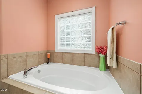 185 Briarwood Place Wake Forest NC 27587