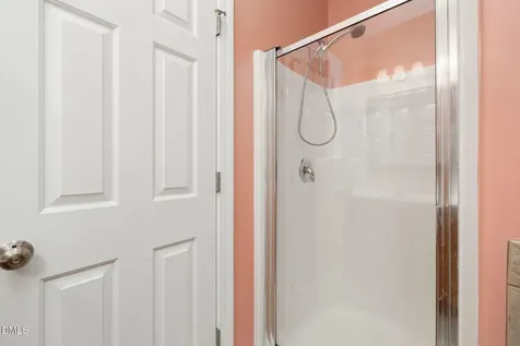185 Briarwood Place Wake Forest NC 27587