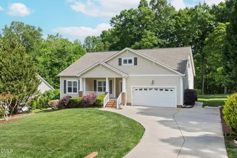 185 Briarwood Place Wake Forest NC 27587