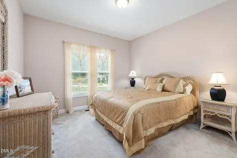 185 Briarwood Place Wake Forest NC 27587