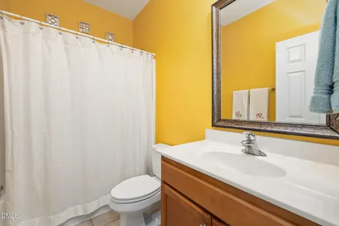185 Briarwood Place Wake Forest NC 27587