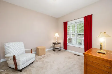 185 Briarwood Place Wake Forest NC 27587