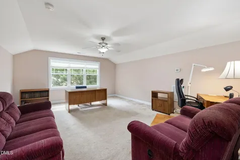 185 Briarwood Place Wake Forest NC 27587