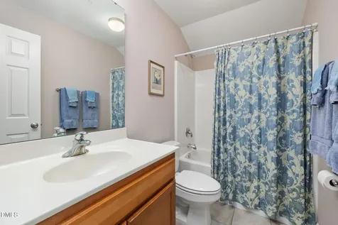185 Briarwood Place Wake Forest NC 27587