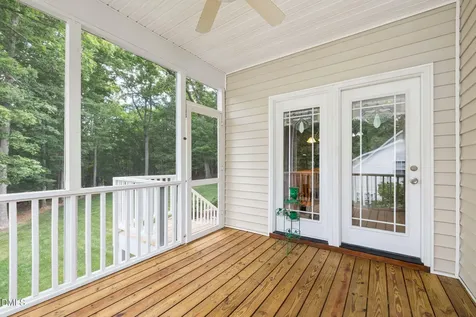 185 Briarwood Place Wake Forest NC 27587