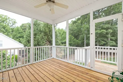 185 Briarwood Place Wake Forest NC 27587