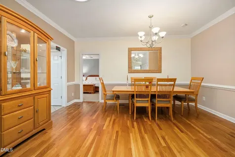 185 Briarwood Place Wake Forest NC 27587