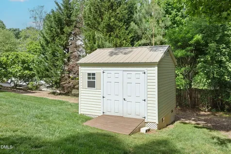 185 Briarwood Place Wake Forest NC 27587