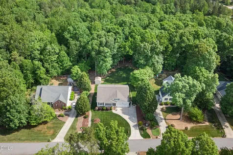 185 Briarwood Place Wake Forest NC 27587
