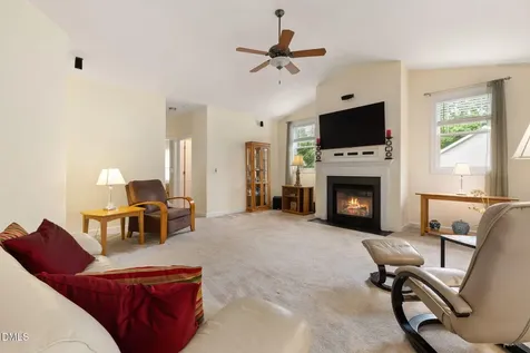 185 Briarwood Place Wake Forest NC 27587