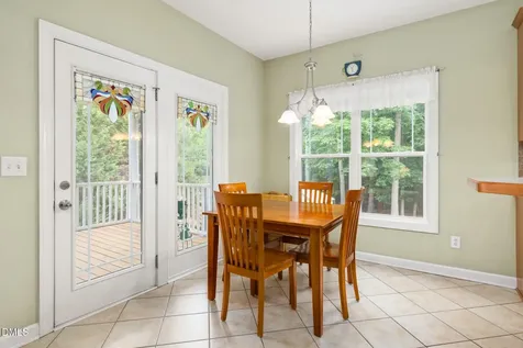 185 Briarwood Place Wake Forest NC 27587