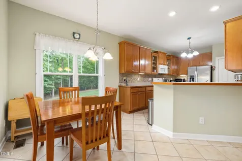 185 Briarwood Place Wake Forest NC 27587