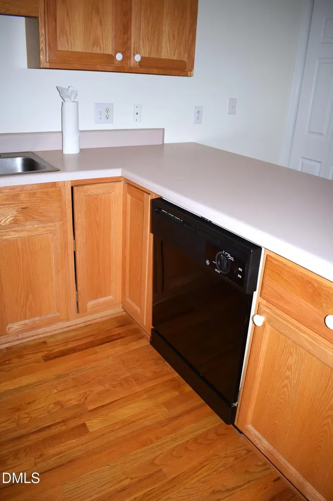 2651 Mellow Field Drive Raleigh NC 27604