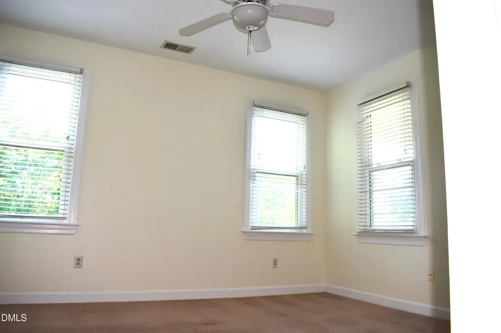 2651 Mellow Field Drive Raleigh NC 27604