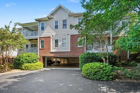 2651 Mellow Field Drive Raleigh NC 27604