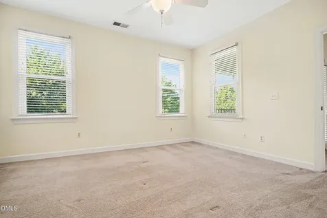 2651 Mellow Field Drive Raleigh NC 27604