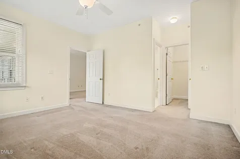 2651 Mellow Field Drive Raleigh NC 27604