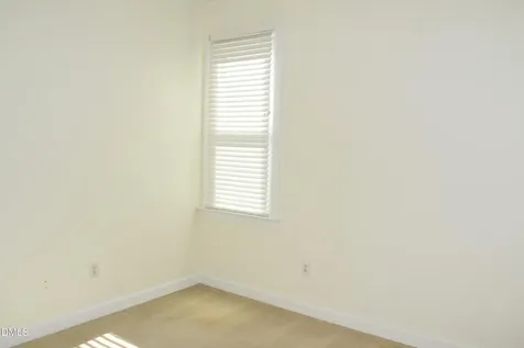 2651 Mellow Field Drive Raleigh NC 27604