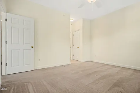 2651 Mellow Field Drive Raleigh NC 27604