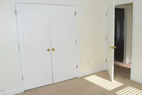 2651 Mellow Field Drive Raleigh NC 27604