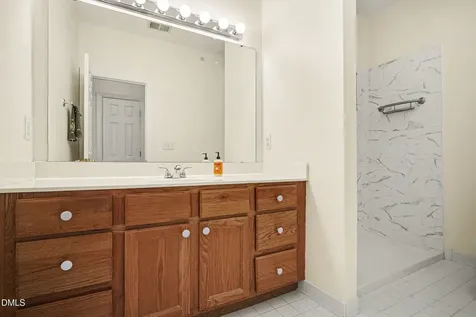 2651 Mellow Field Drive Raleigh NC 27604