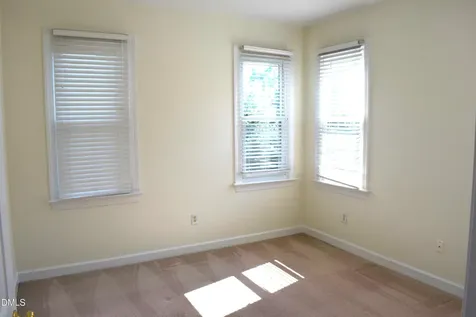 2651 Mellow Field Drive Raleigh NC 27604