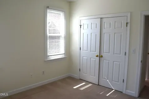 2651 Mellow Field Drive Raleigh NC 27604