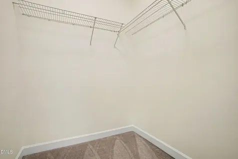 2651 Mellow Field Drive Raleigh NC 27604