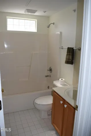 2651 Mellow Field Drive Raleigh NC 27604