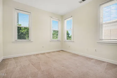 2651 Mellow Field Drive Raleigh NC 27604