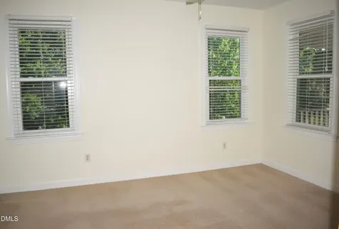 2651 Mellow Field Drive Raleigh NC 27604