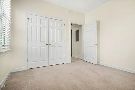 2651 Mellow Field Drive Raleigh NC 27604