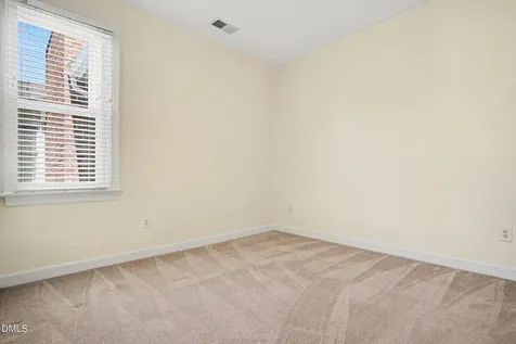2651 Mellow Field Drive Raleigh NC 27604