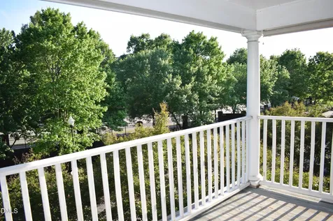 2651 Mellow Field Drive Raleigh NC 27604