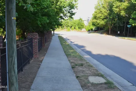2651 Mellow Field Drive Raleigh NC 27604