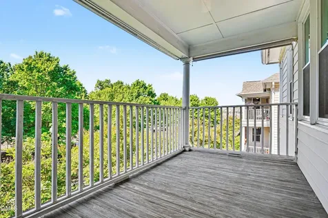 2651 Mellow Field Drive Raleigh NC 27604