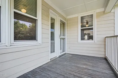 2651 Mellow Field Drive Raleigh NC 27604
