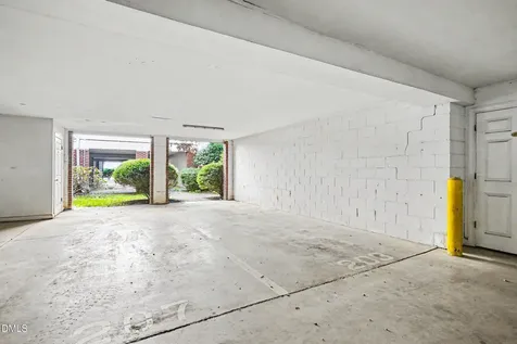 2651 Mellow Field Drive Raleigh NC 27604