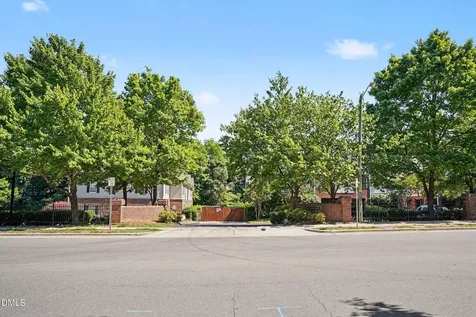 2651 Mellow Field Drive Raleigh NC 27604